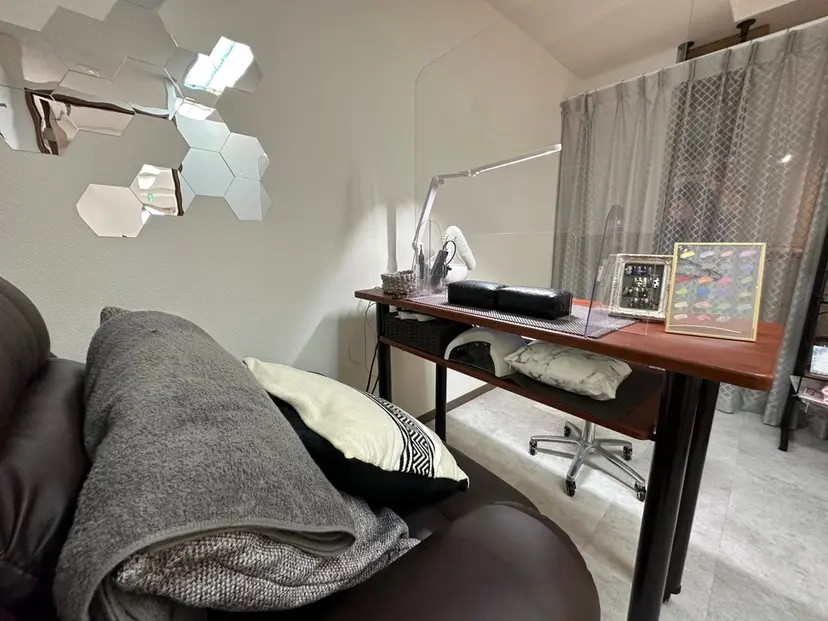 Daenerys 愛の掲載