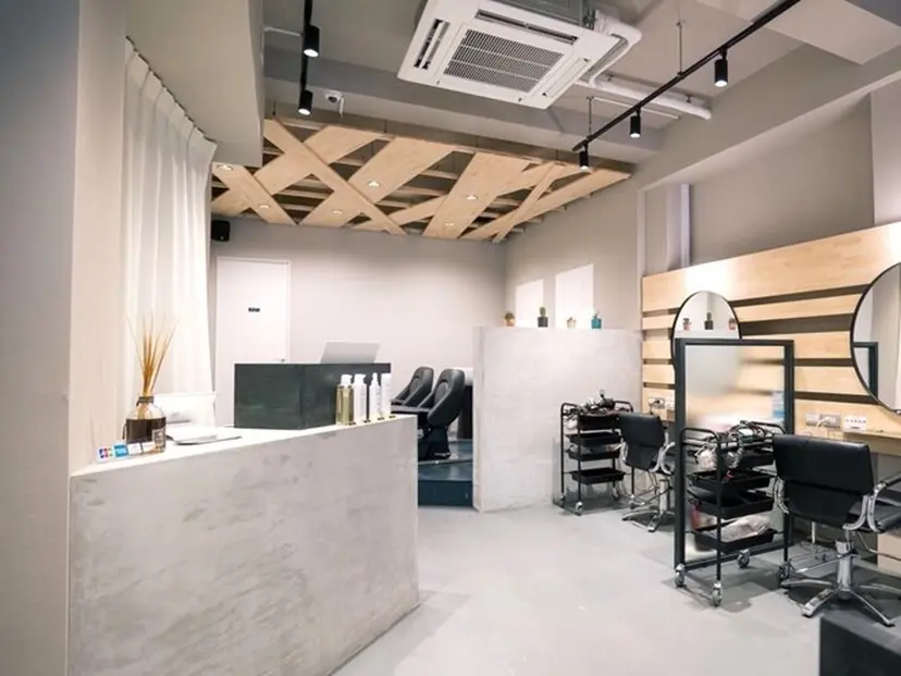 こやま りほの掲載