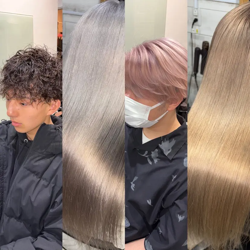 なりたいを叶えます！ 出口 紗依の掲載