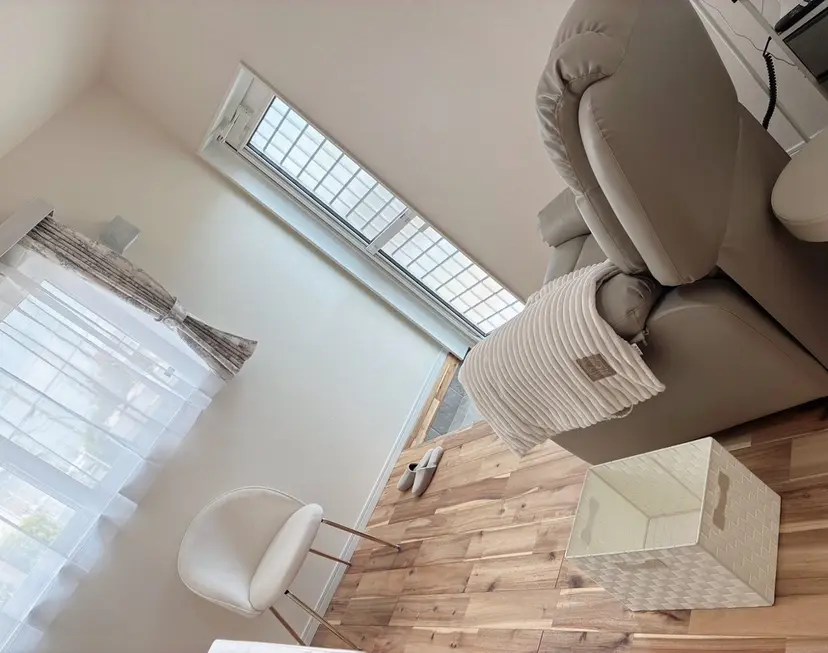 まつ毛エクステサロン winkの掲載