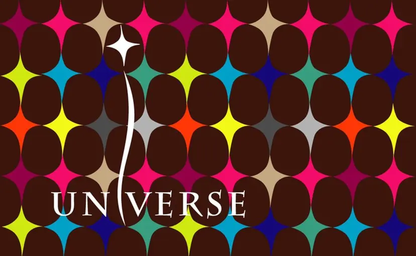 ネイリスト YUKIの掲載