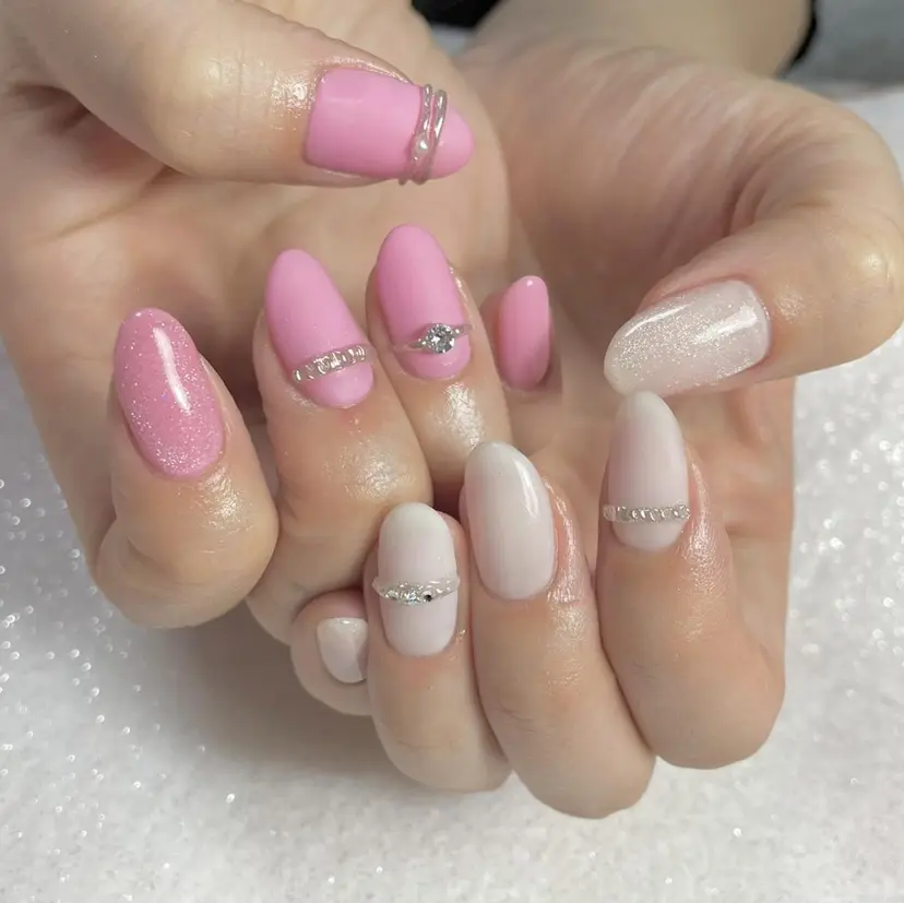 手塚 里奈の掲載