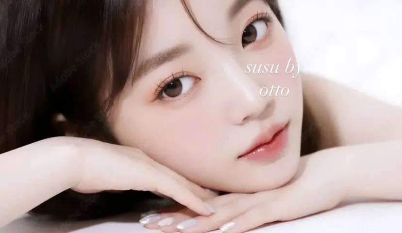 yamamoto risa🐶の掲載