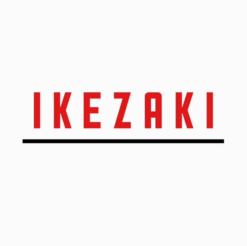 美容鍼 IKEZAKIの掲載