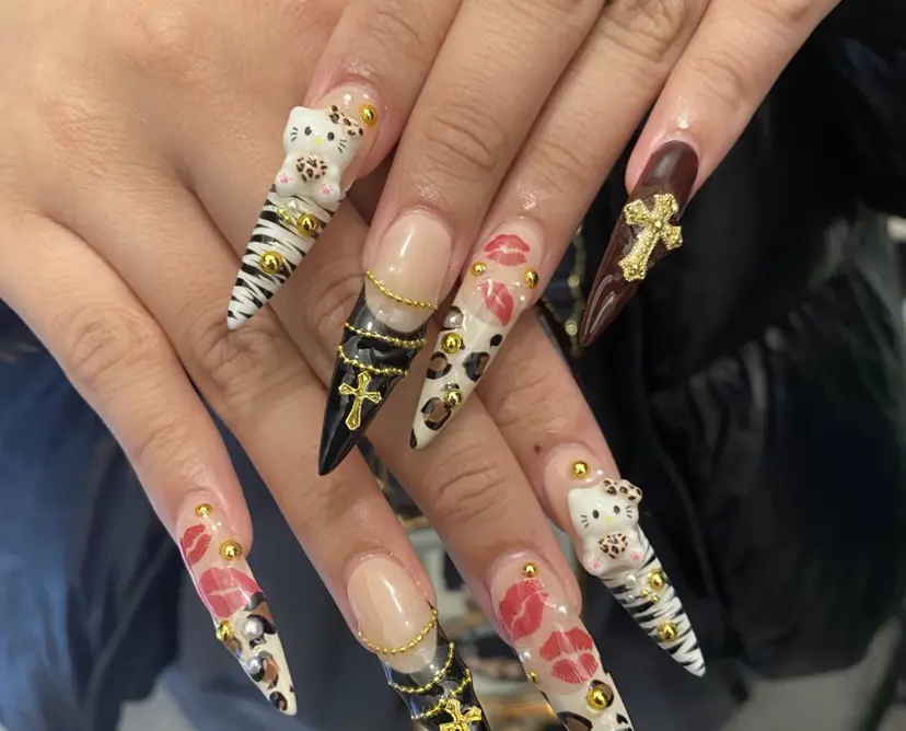 大内 愛美の掲載