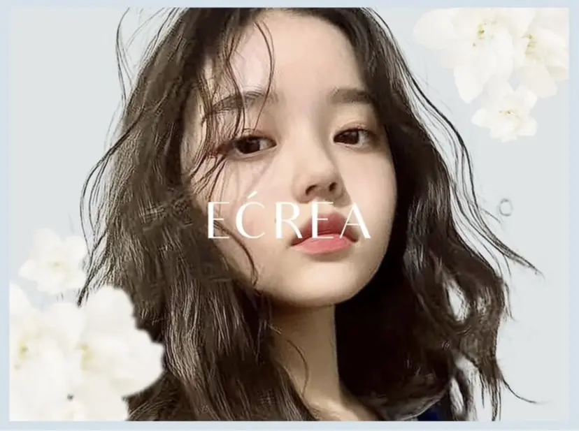 エクレア藤沢店 ワタナベの掲載