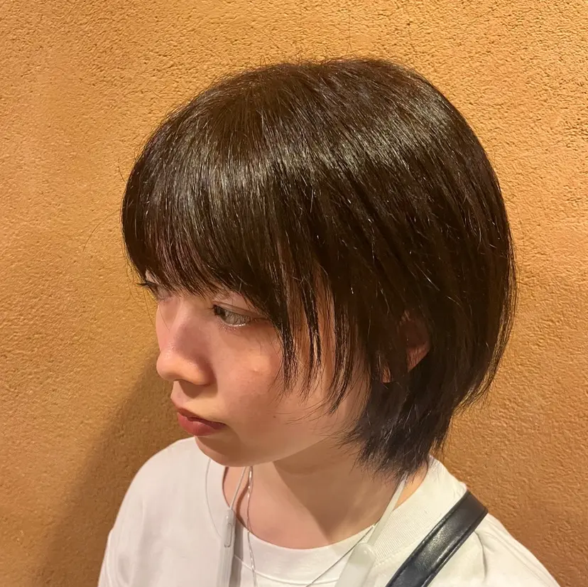 モデル募集中/前田 栄次の掲載