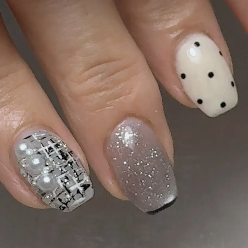 KLEE NAIL クレーネイルの掲載