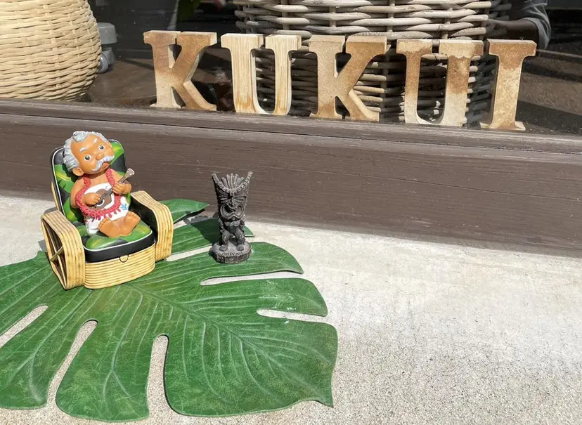 伊藤 良奈の掲載