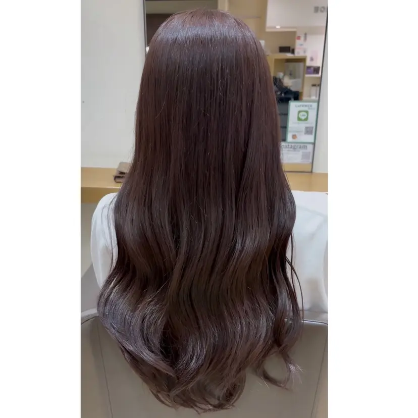 大山 麗美の掲載