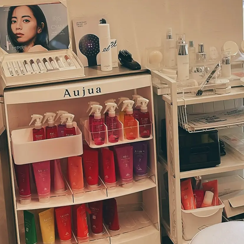 黒島 千愛の掲載