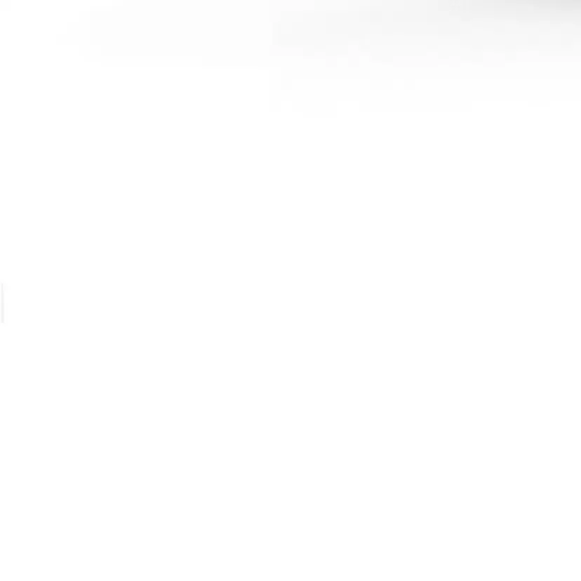 KANA🌀 銀座/レイヤーカットの掲載