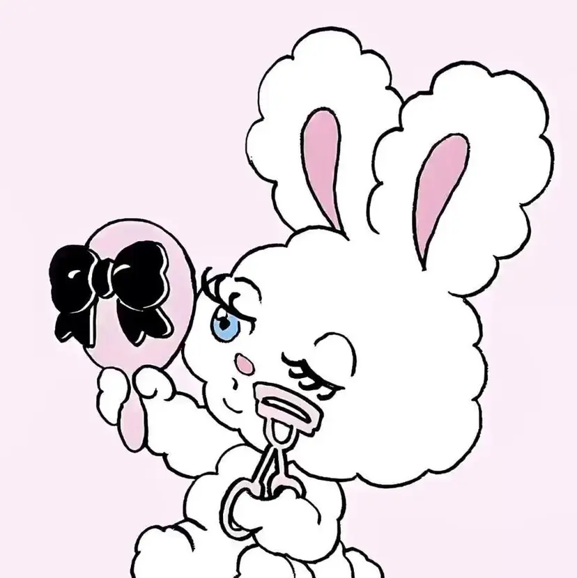 hair&eye 🎀ユイナ🎀の掲載