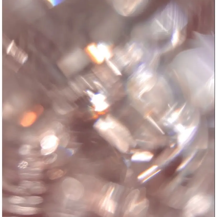 nailsalon mecoの掲載