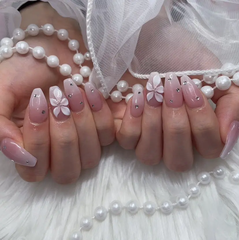 🫧Y♡veil 🫧の掲載