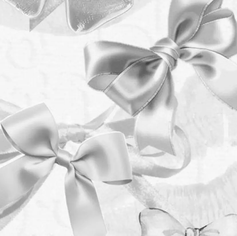 急募/ブリーチモデル /🦋/まゆの掲載