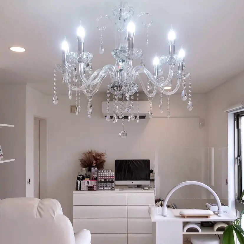 片平 恭子の掲載