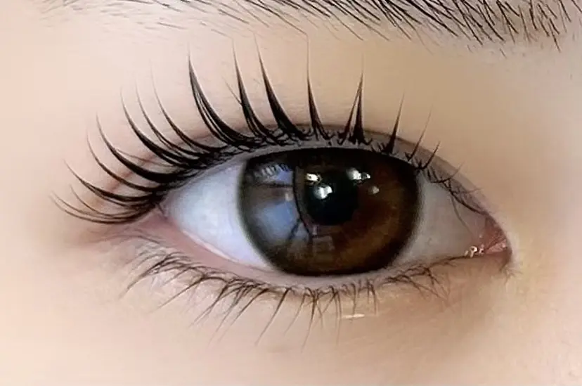 アルターエクラ 内藤の掲載