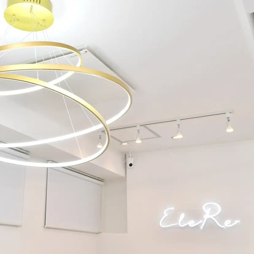 Hinako/ カット無料の掲載