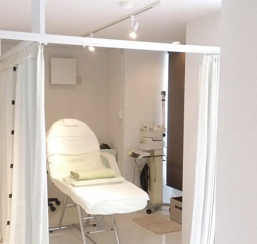 キタサガショップ 中村の掲載