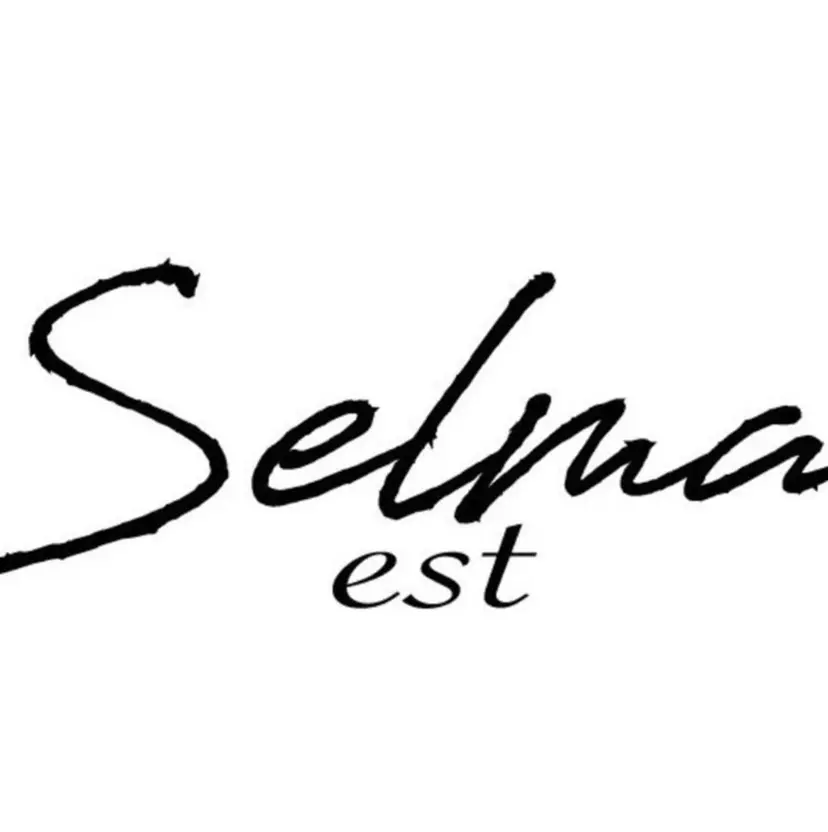 渡邊 眞帆の掲載