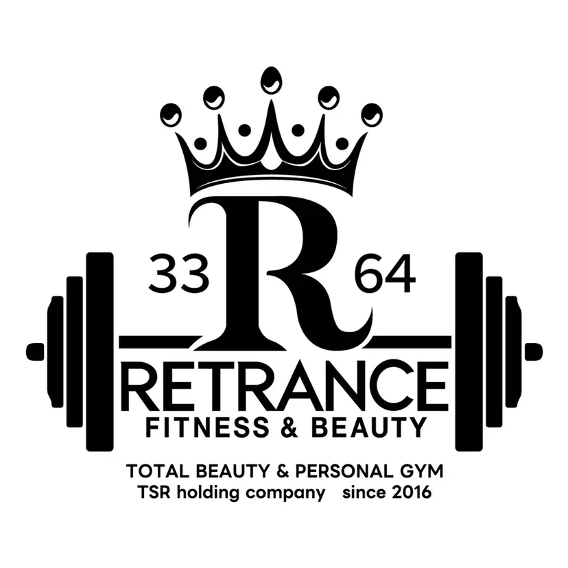 宮原 鈴加の掲載