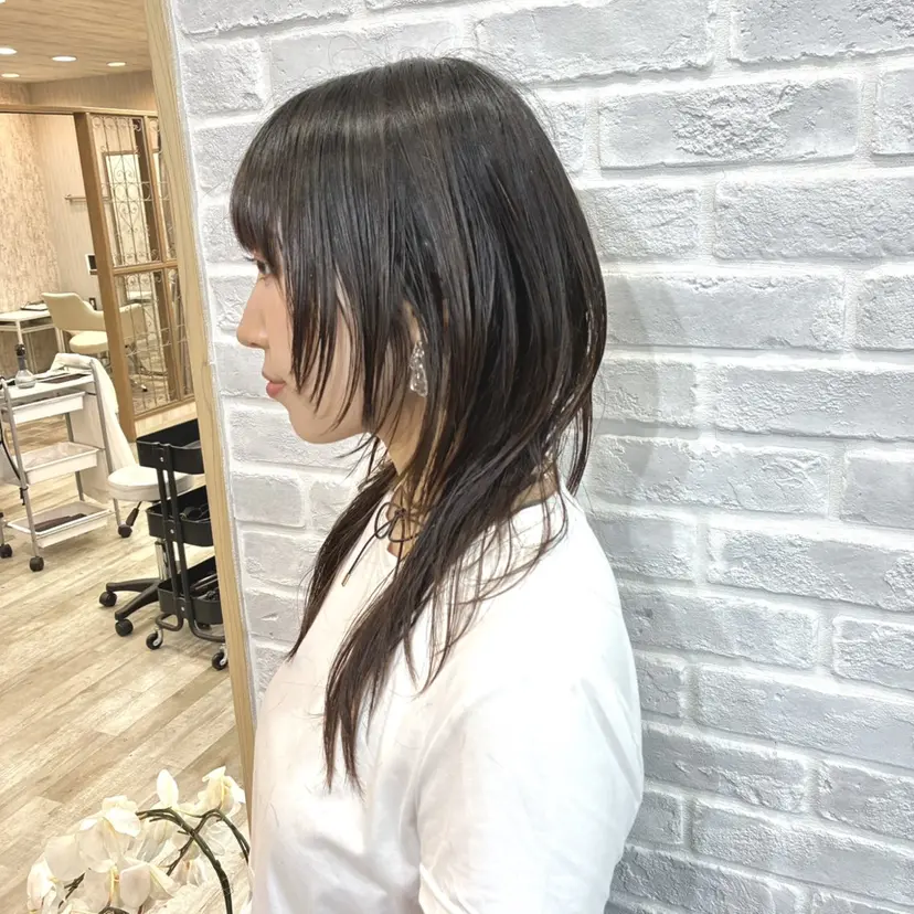 齋藤 真之介の掲載