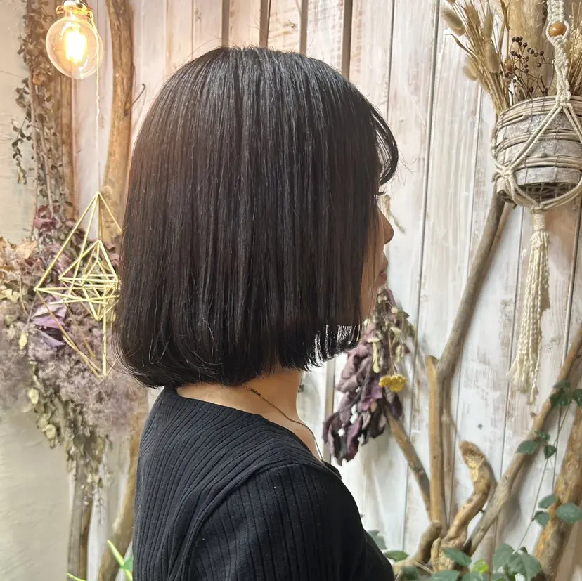 minami 🐣の掲載