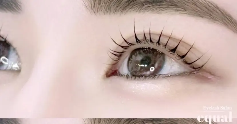 🎀sakira 🪽束感パーマ/美眉の掲載