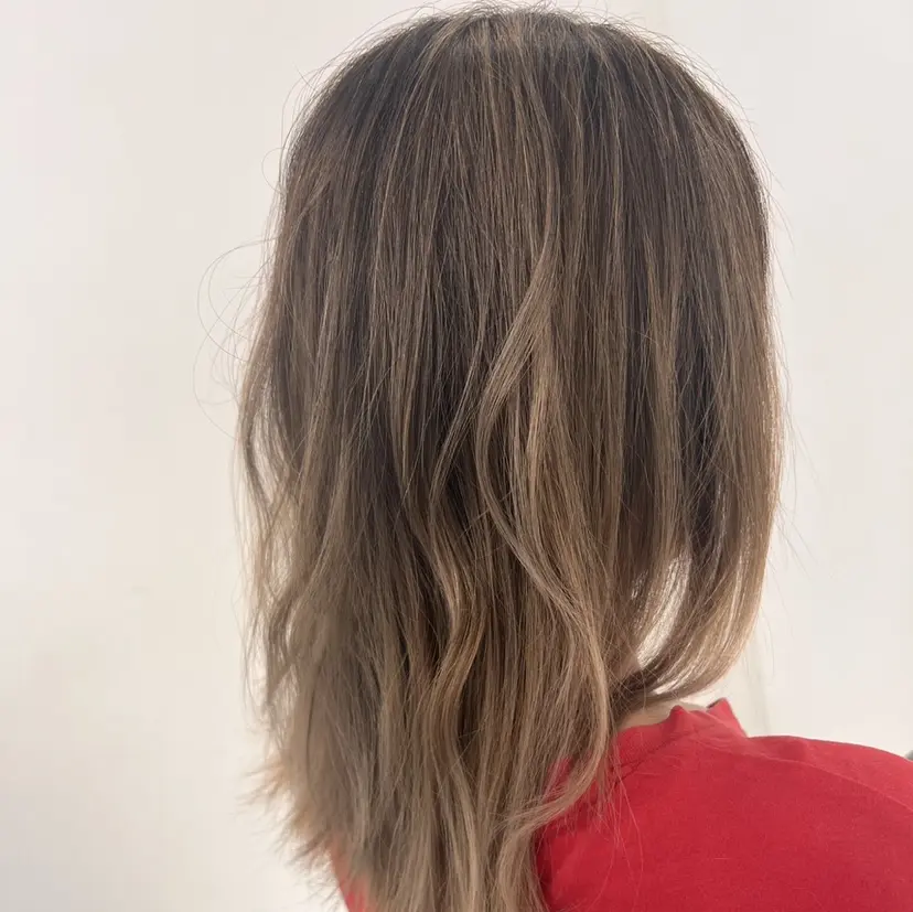 高橋 悠也の掲載