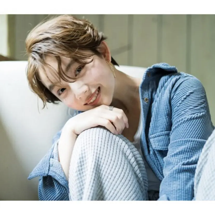 すがや ちひろの掲載