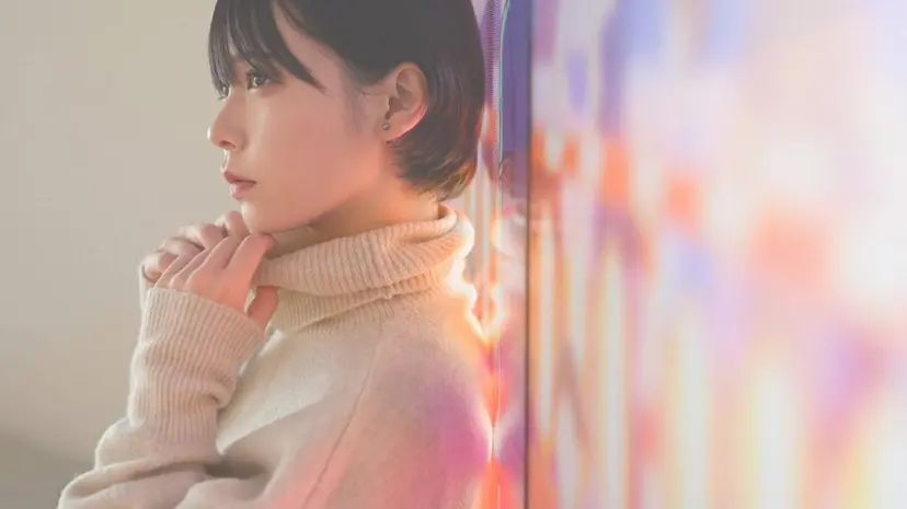 宇都宮美容師🐕 永山昂の掲載