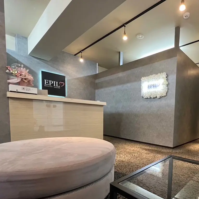 ササキ ミチコの掲載