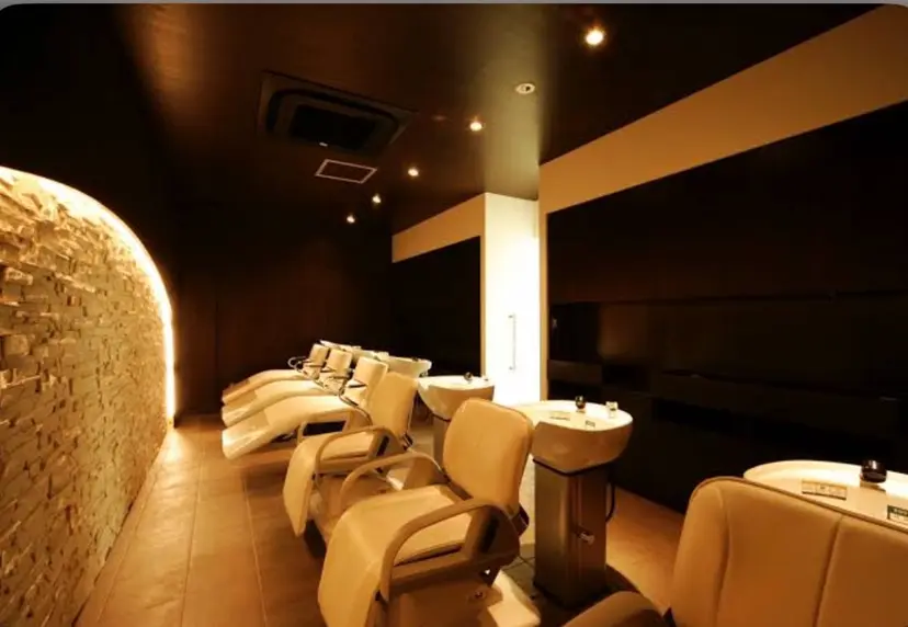 透明感カラー🫧 aika🐈の掲載