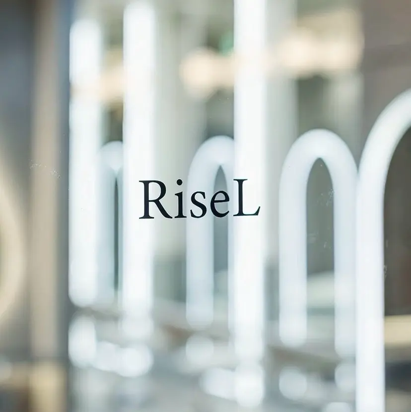 レイヤー/透明感 カラー/nanokaの掲載