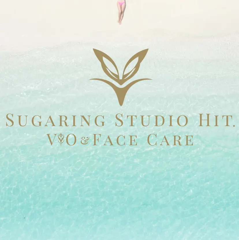 Hit. シュガーリング豊橋の掲載