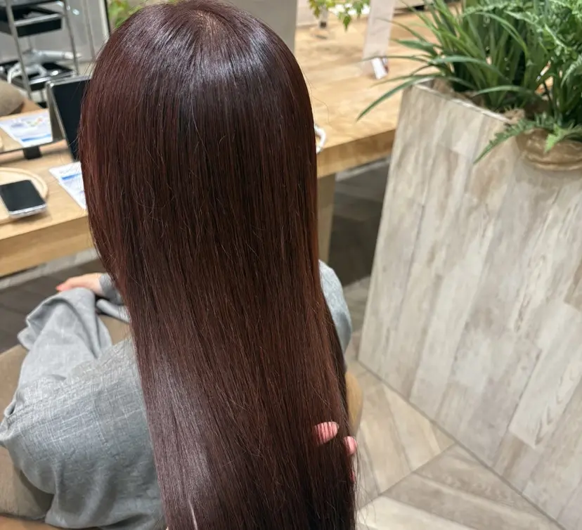 石橋 ゆり菜の掲載