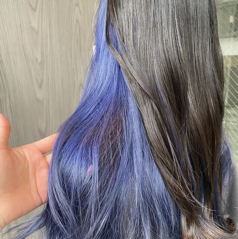 金子 真悠の掲載