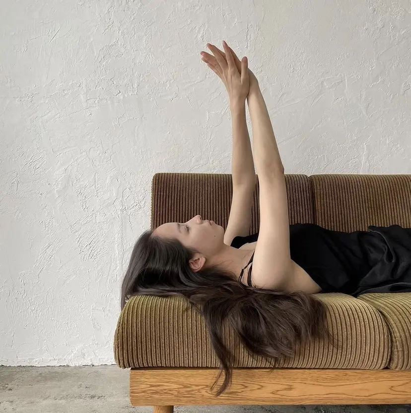 Ran /髪質改善 /こだわりカットの掲載