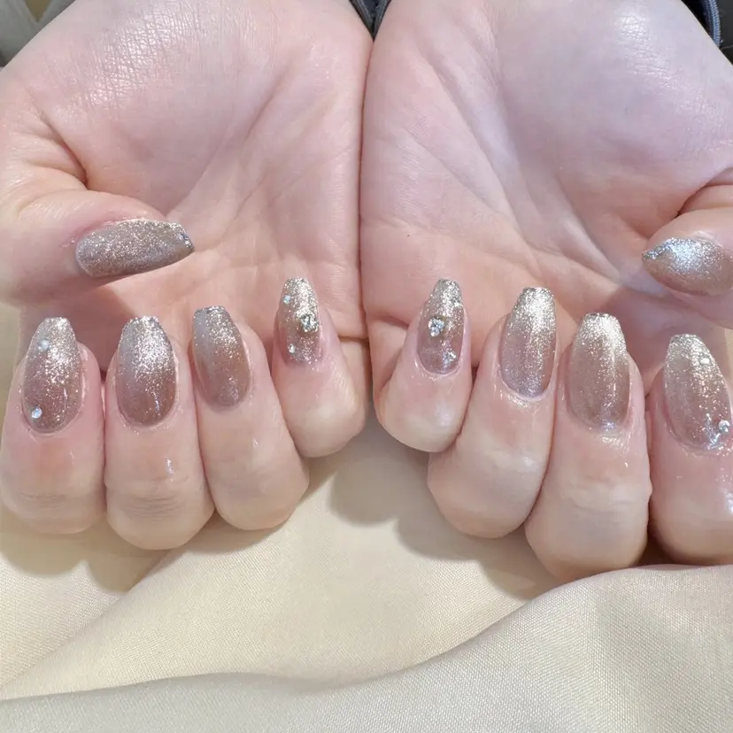 mami まみの掲載