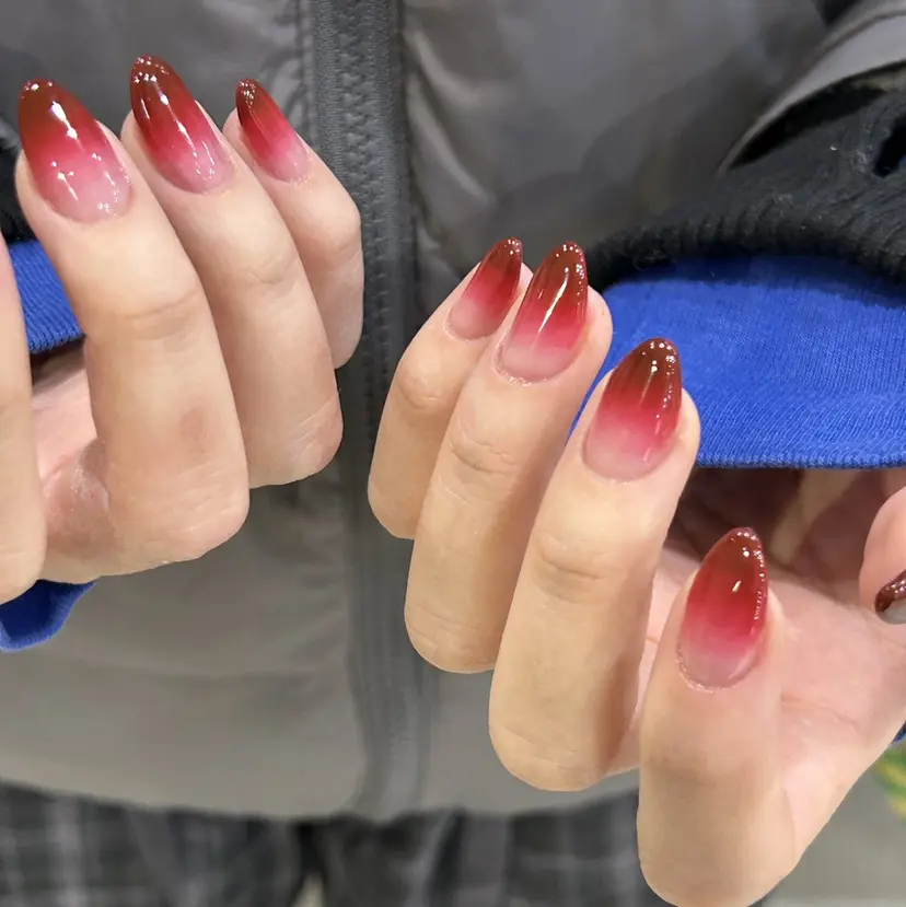 にし りおの掲載