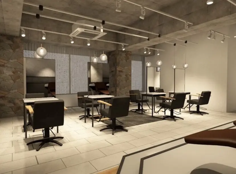 マツオカ マコの掲載