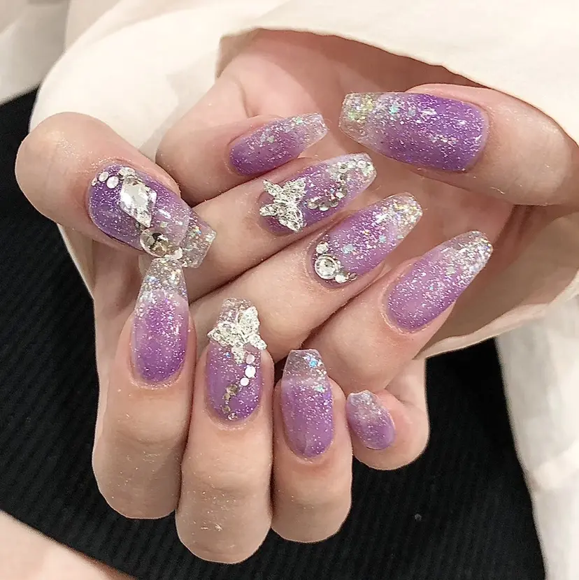 森竹 成恵の掲載