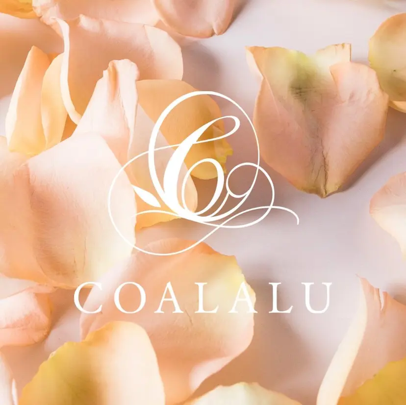 コアラル恵比寿店 chiakiの掲載