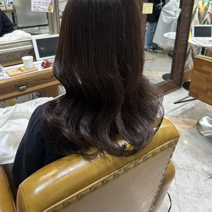 misaki 無料カットモデルの掲載