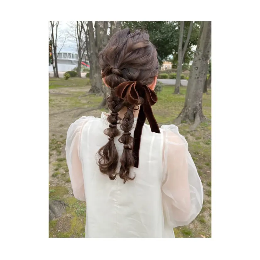 tomida yukiの掲載