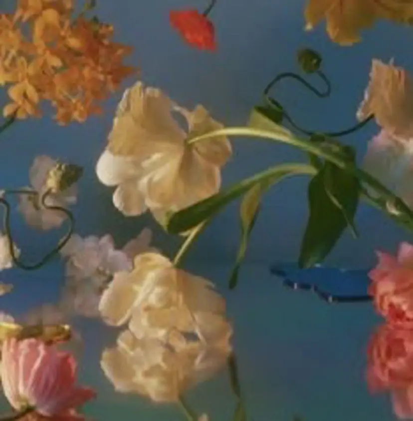 佐藤 万倫💞⭐️の掲載