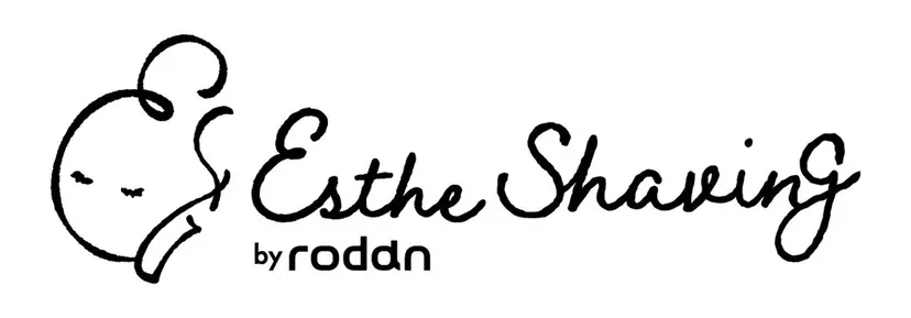 シェイヴィスト 研修の掲載