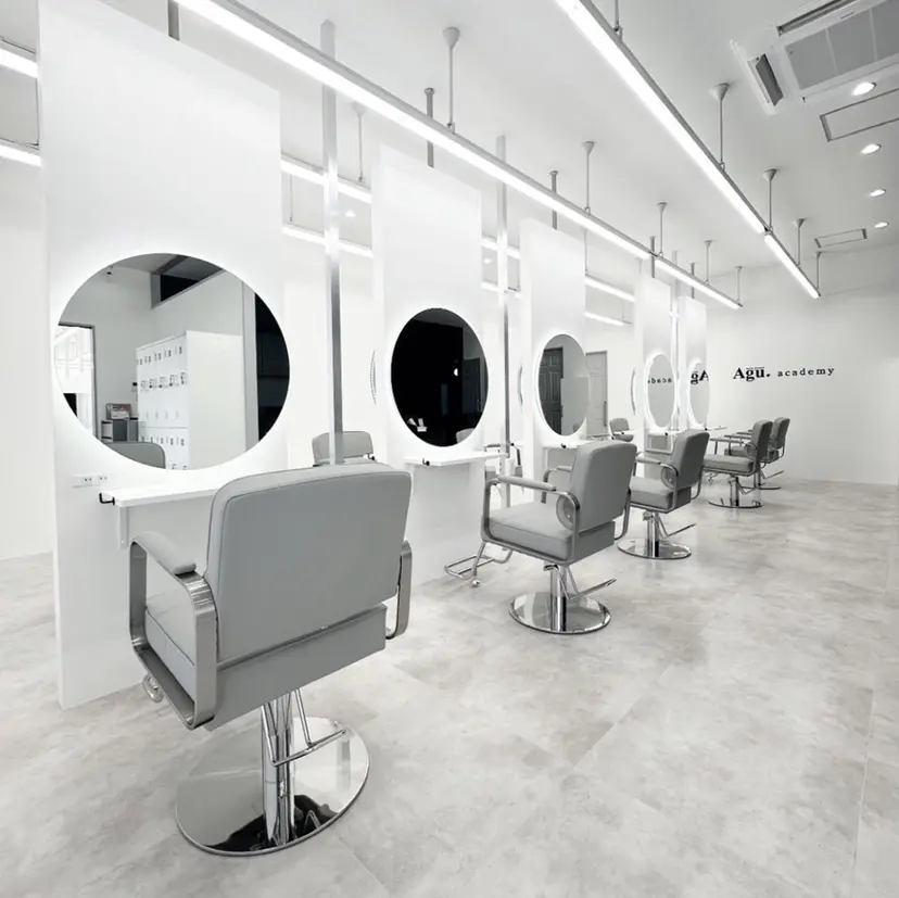 中山 都和の掲載