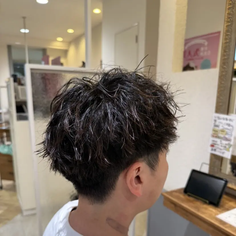 濱走 大輝の掲載